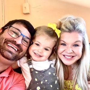 Meet your Posher, Paula